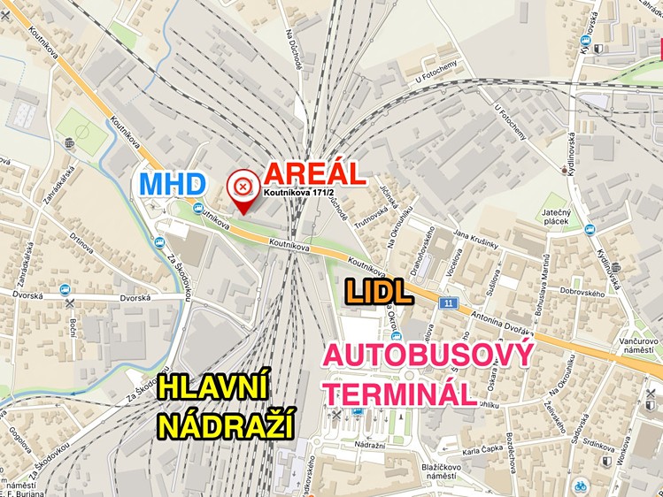Комерційне приміщення в оренду, 29 м² (5 з 5)