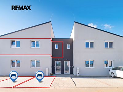 Prodej bytu 4+kk 78 m²