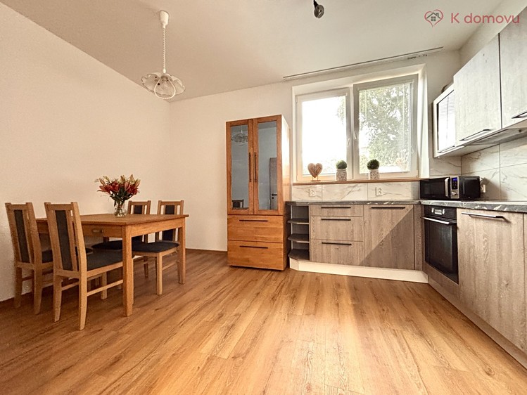 Квартира 2+1 на продаж, 76 м² (5 з 28)