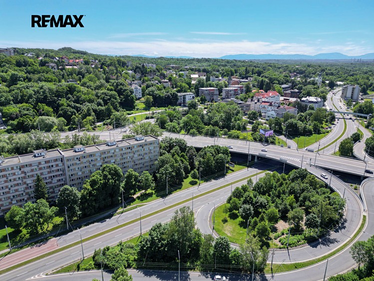 Prodej bytu 2+1, 54 m² (32 z 37)
