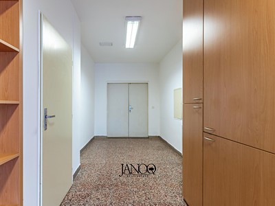 Gewerbefläche zur Miete, 87 m² (3 von 15)