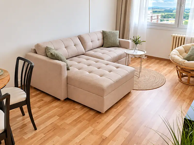 Prodej bytu 2+kk 40 m², Praha – náhled fotky 3