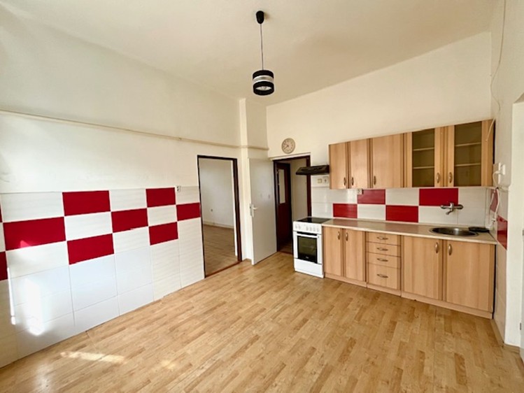 Комерційне приміщення на продаж, 250 м² (5 з 12)
