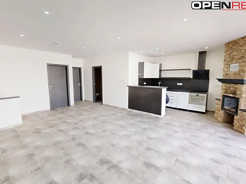 Prodej vinného sklepa 112 m², Olbramovice – náhled fotky 2