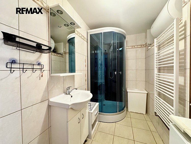 Wohnung 2+1 zur Miete, 70 m² (12 von 15)