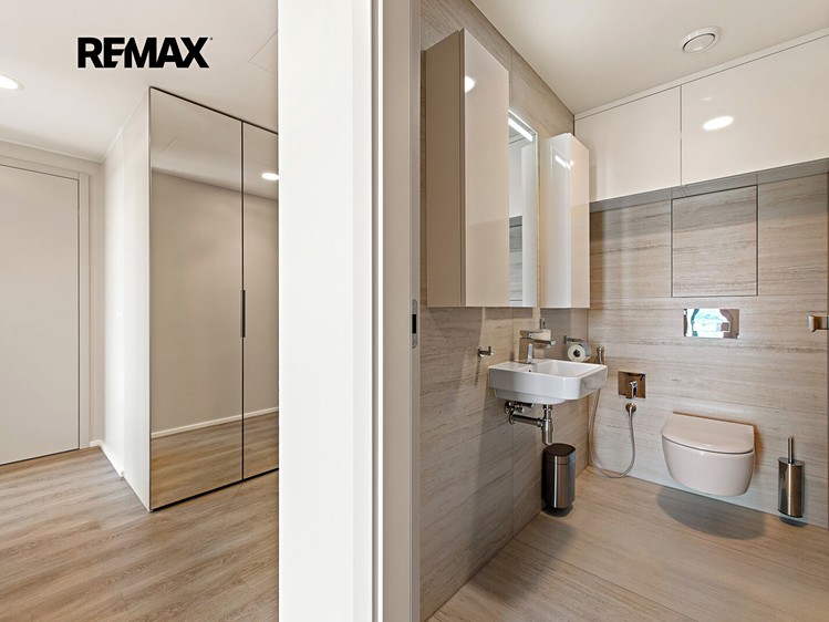 Квартира 3+kk на продаж, 113 м² (26 з 30)