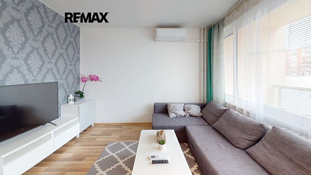 Prodej bytu 3+1 68 m² – fotografie 5