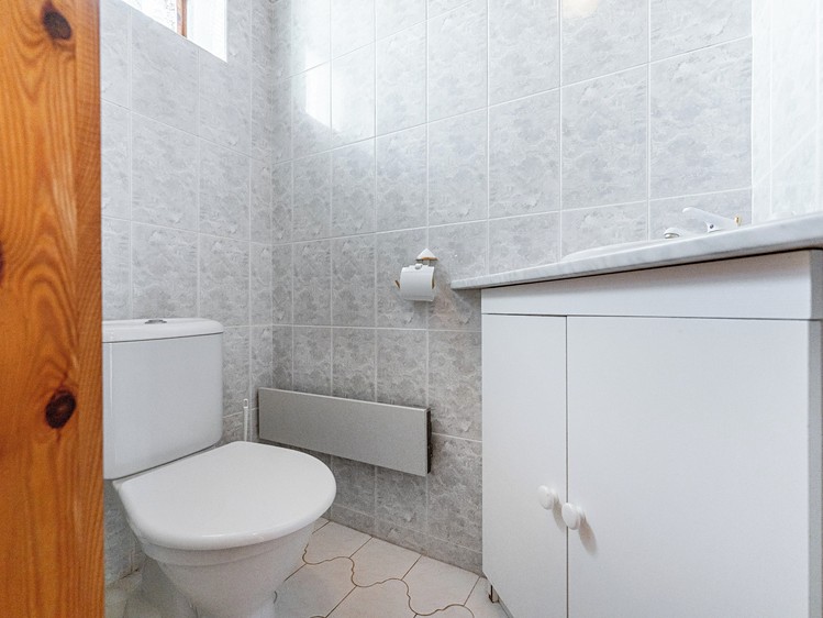 Haus zum Kauf, 90 m² (14 von 33)