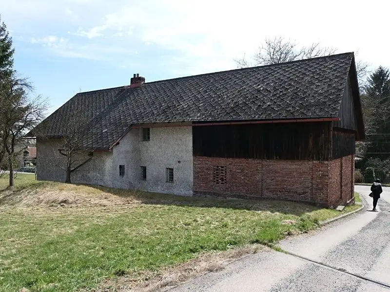 Prodej chalupy 93 m², pozemek 1625 m², Slatina nad Úpou – náhled fotky 1