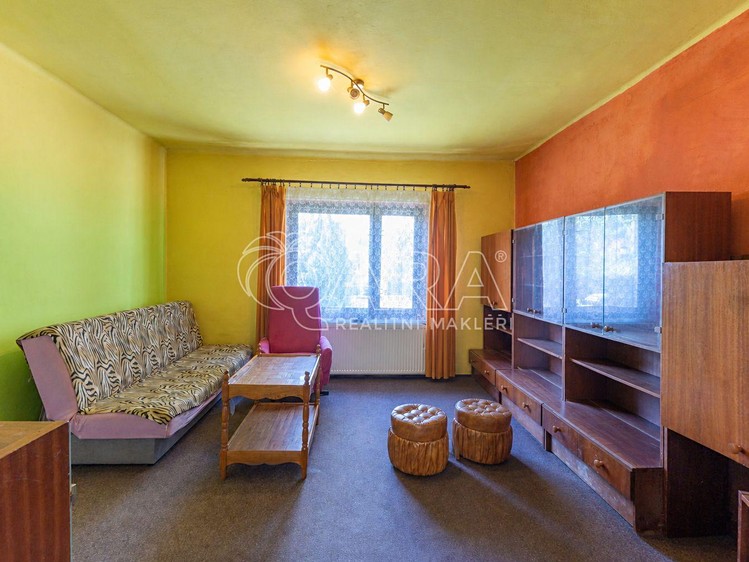 Будинок на продаж, 250 м² (11 з 52)