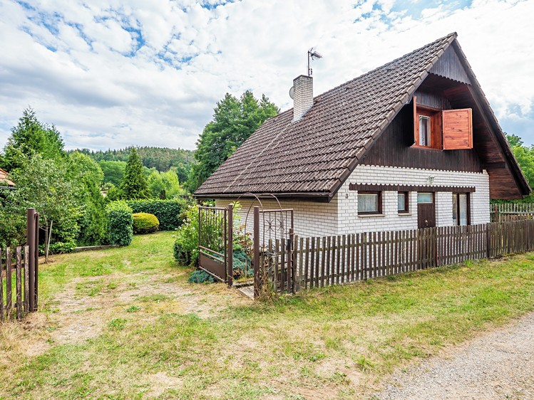 Haus zum Kauf, 90 m² (2 von 33)