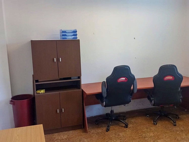 Комерційне приміщення в оренду, 910 м² (6 з 11)