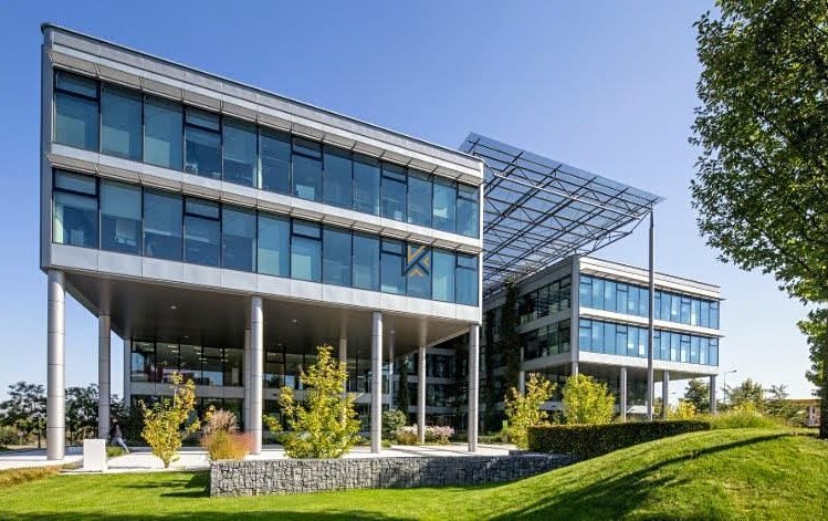 Gewerbefläche zur Miete, 200 m² (8 von 12)