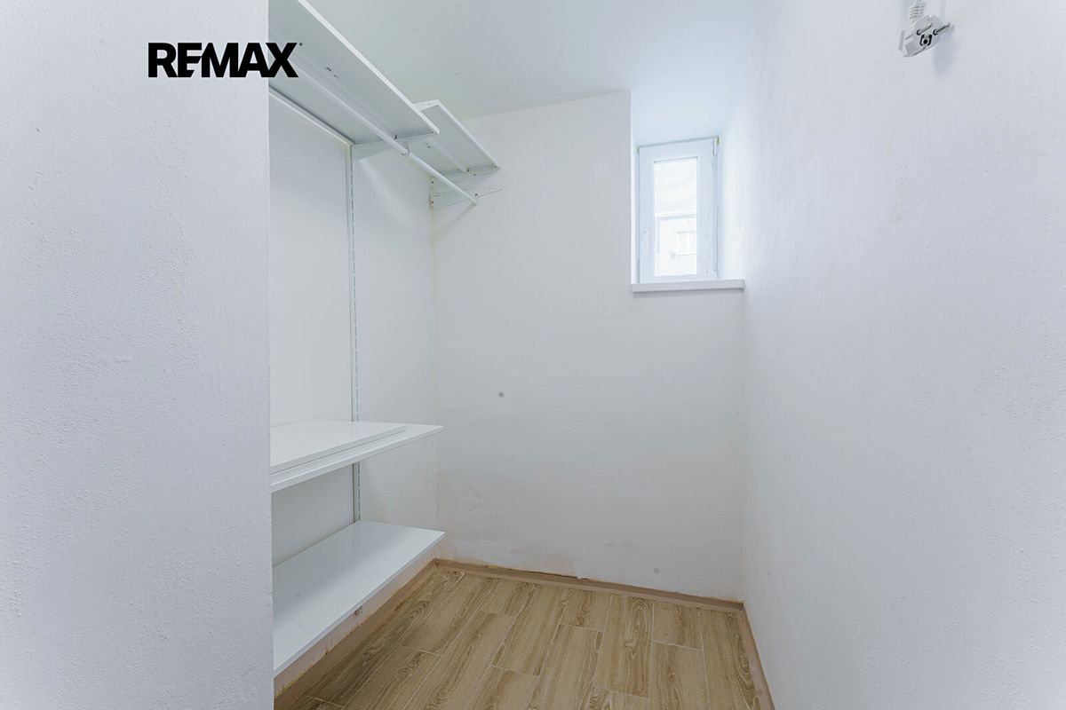 Pronájem bytu 3+kk 63 m² – fotografie 4