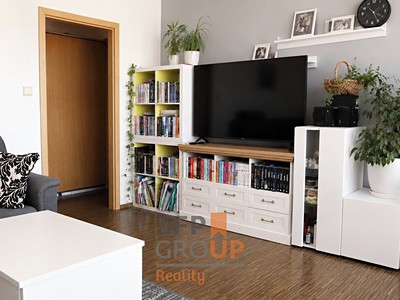 Prodej bytu 4+1, 82 m² (3 z 30)