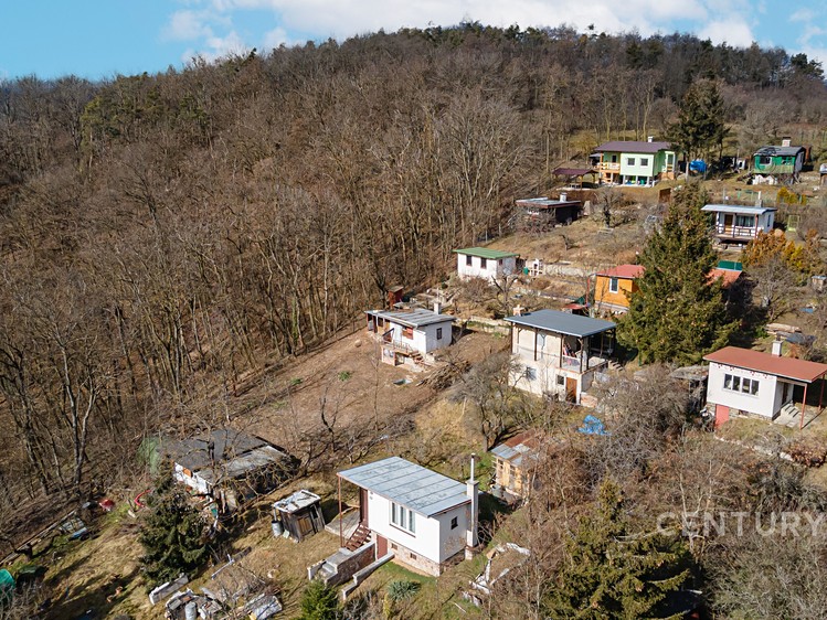 Haus zum Kauf, 28 m² (1 von 12)