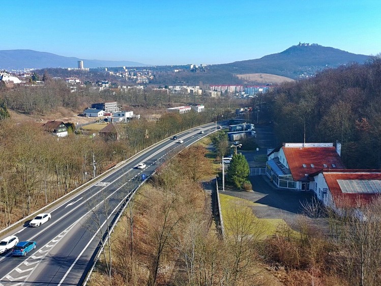 Комерційне приміщення на продаж, 1 500 м² (34 з 39)