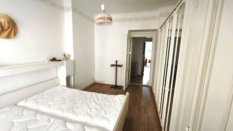 Pronájem bytu 2+kk 48 m² – fotografie 4