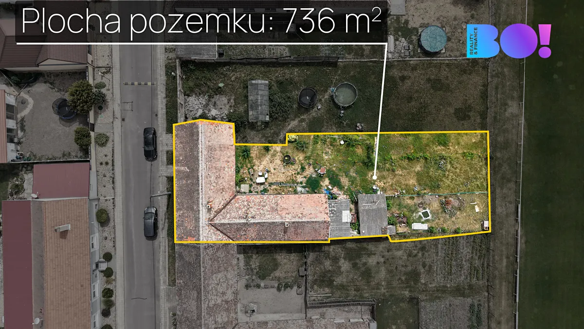 Fotka 3 z 13