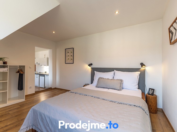 Комерційне приміщення на продаж, 108 м² (11 з 26)