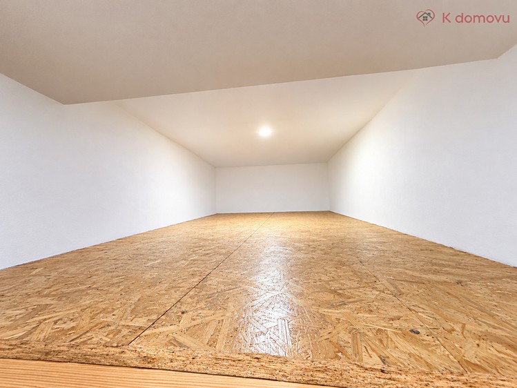 Квартира 2+1 на продаж, 76 м² (18 з 28)