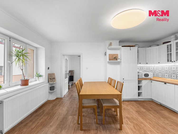 Haus zum Kauf, 288 m² (7 von 21)