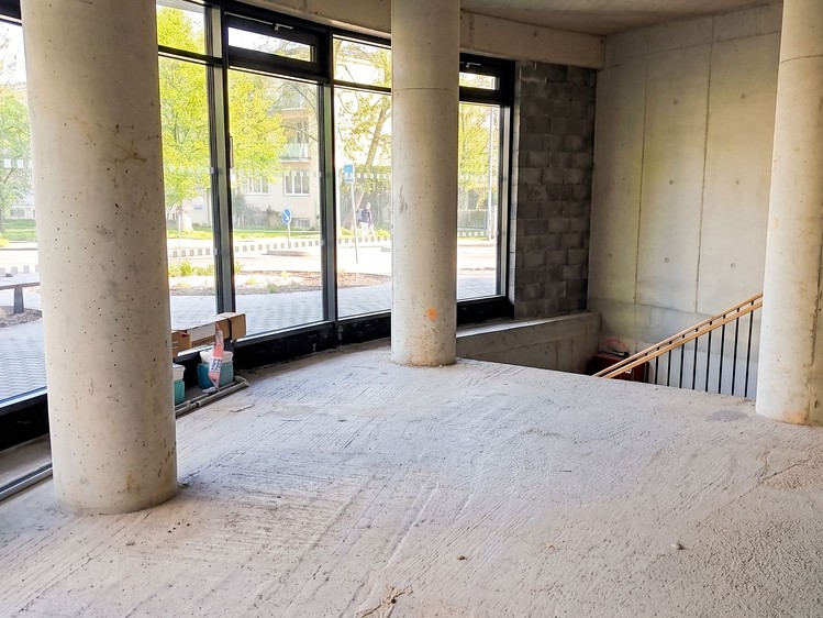 Gewerbefläche zur Miete, 315 m² (11 von 19)
