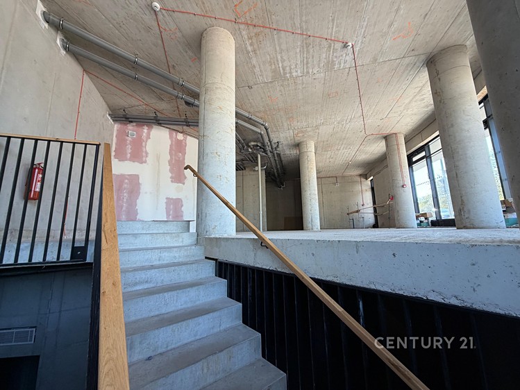 Gewerbefläche zur Miete, 315 m² (12 von 19)