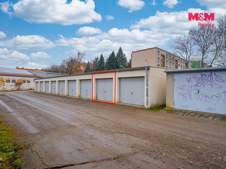 Immobilie zum Kauf, 18 m² (2 von 16)