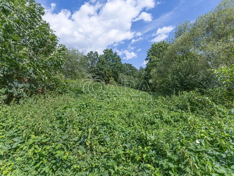 Будинок на продаж, 250 м² (15 з 52)