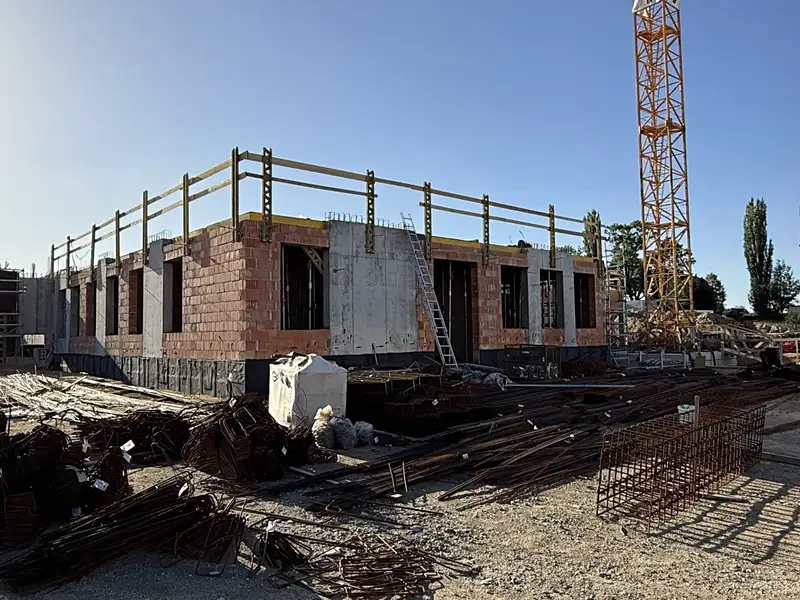 Prodej bytu 2+kk 64 m², Hůry – náhled fotky 2