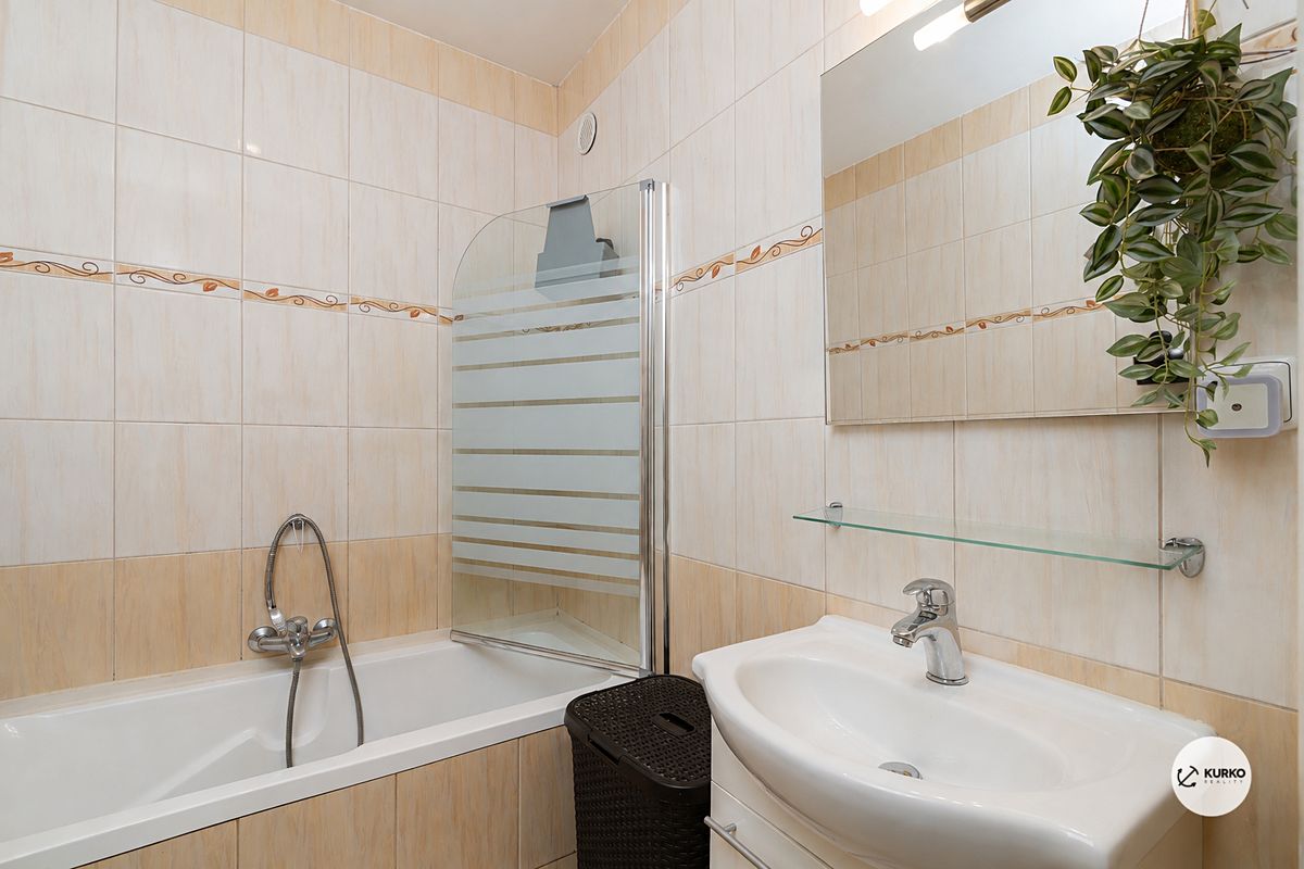 Prodej bytu 3+1 73 m² – fotografie 4