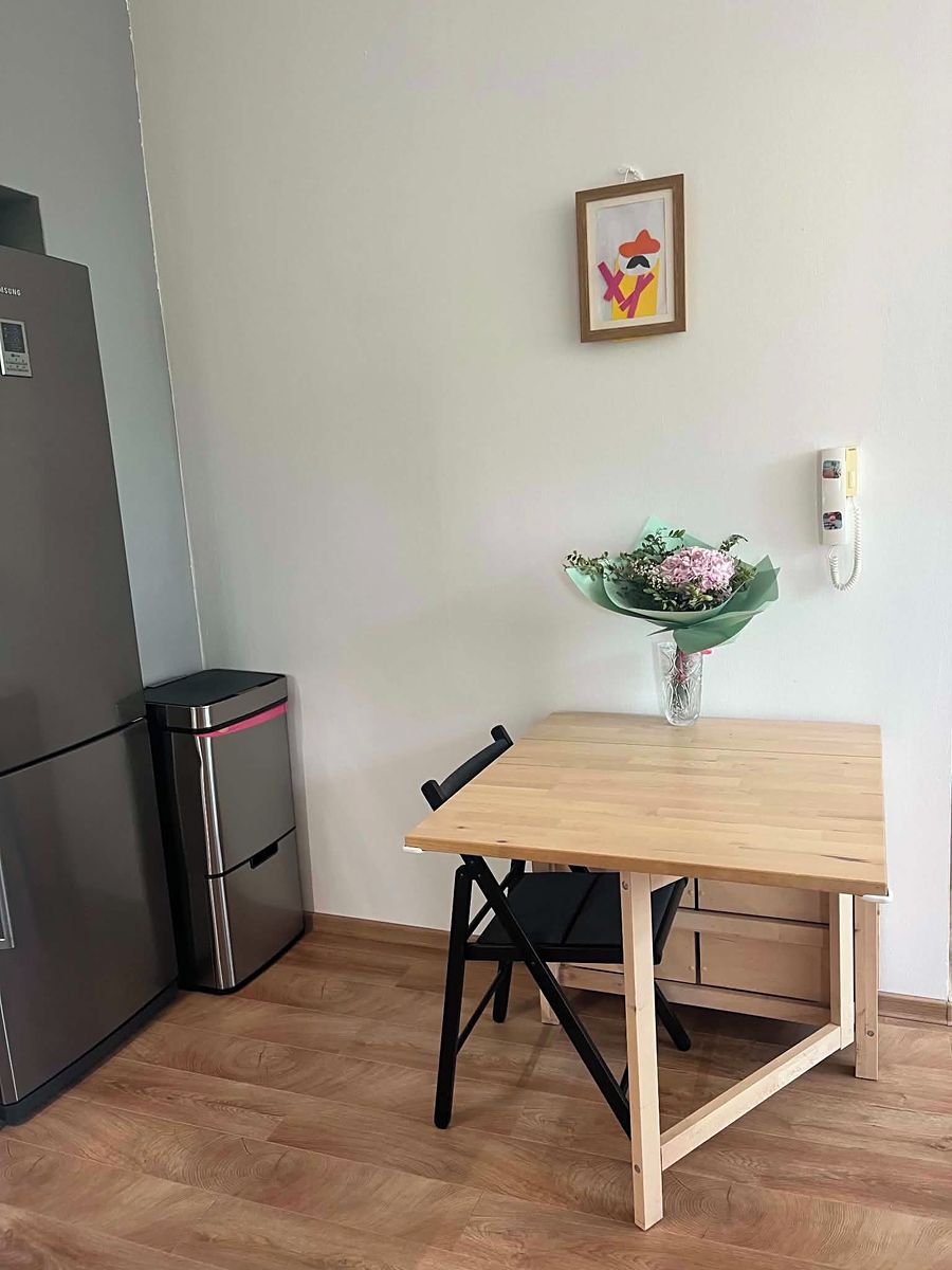 Prodej bytu 3+kk 63 m² – fotografie 5