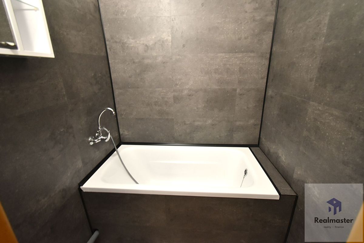 Prodej bytu 2+1 52 m² – fotografie 3