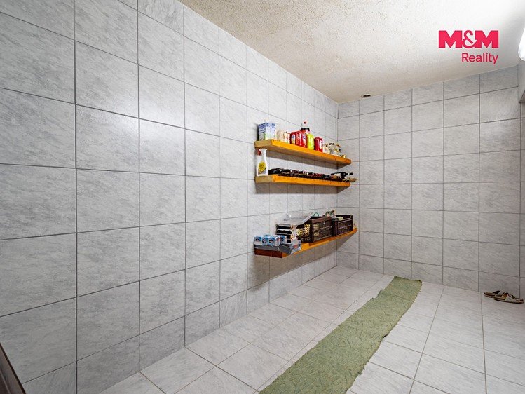 Prodej domu, 250 m² (22 z 30)