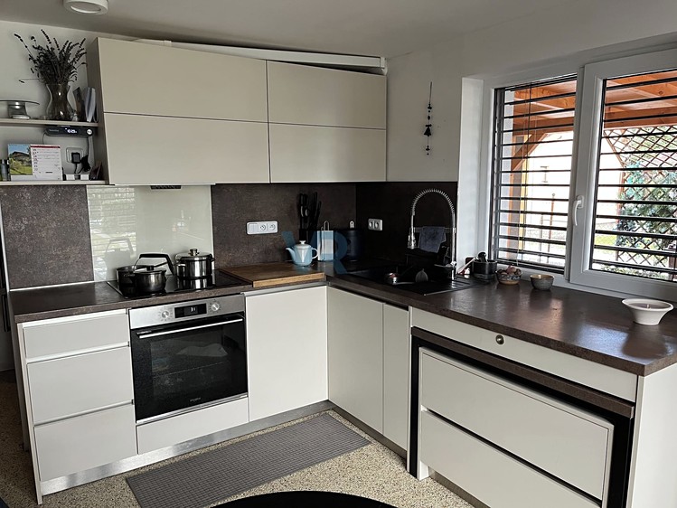 Будинок на продаж, 150 м² (13 з 36)