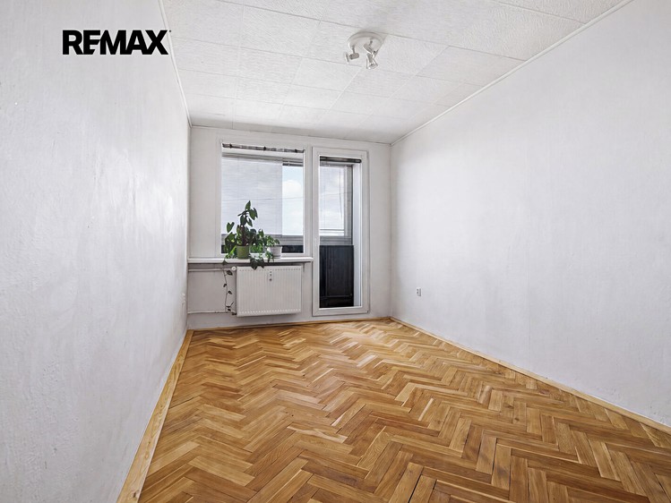 Квартира 4+1 на продаж, 86 м² (6 з 32)