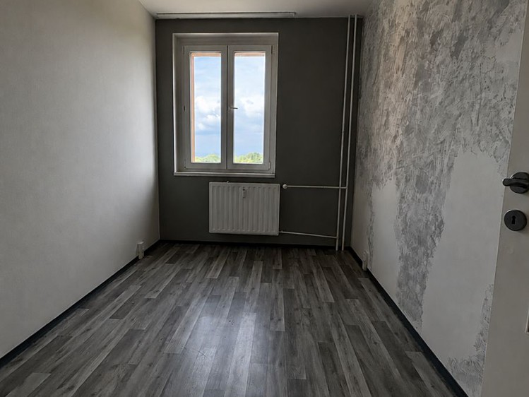 Prodej bytu 3+1, 60 m² (6 z 10)