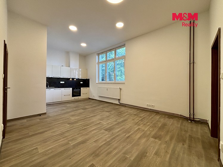 Wohnung 2+kk zur Miete, 60 m² (4 von 11)