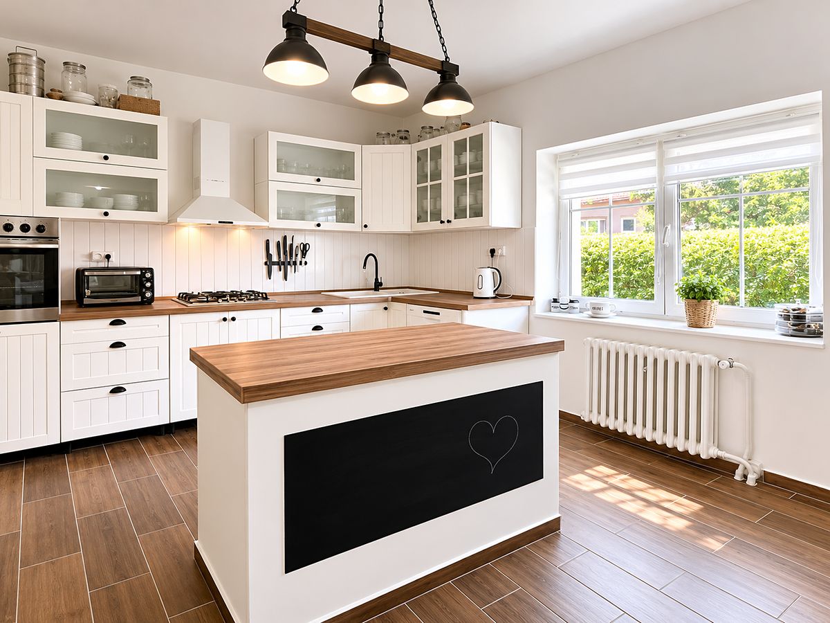 Prodej rodinného domu 280 m², pozemek 1288 m² – fotografie 2
