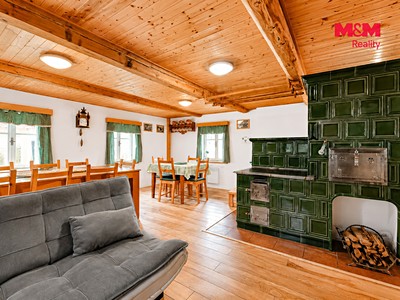 Будинок на продаж, 116 м² (2 з 25)