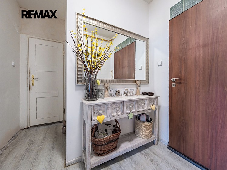 Комерційне приміщення на продаж, 260 м² (11 з 55)