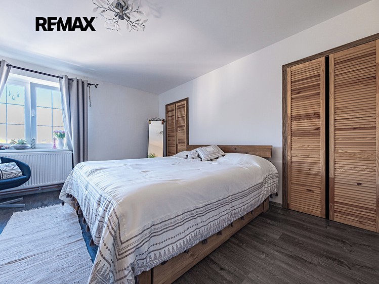 Комерційне приміщення на продаж, 260 м² (18 з 55)