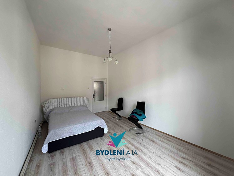 Квартира 4+1 в оренду, 143 м² (7 з 15)