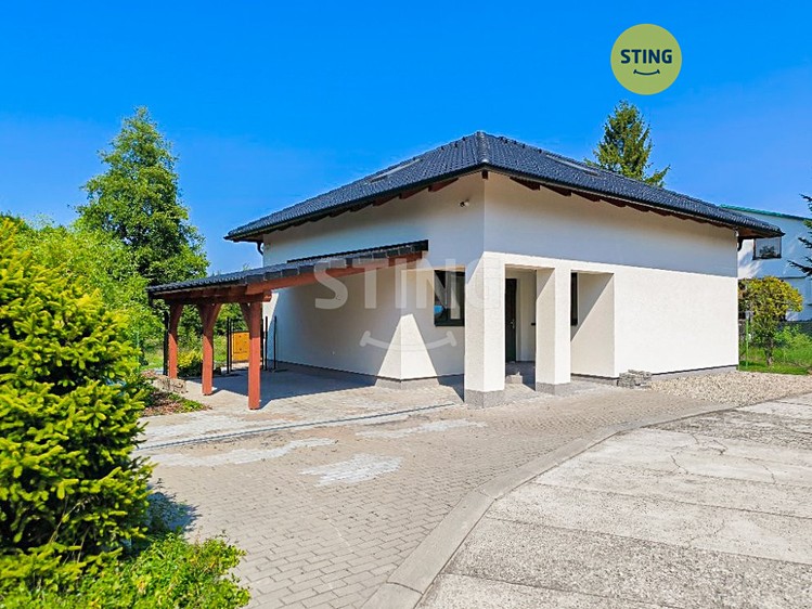 Haus zum Kauf, 144 m² (1 von 31)