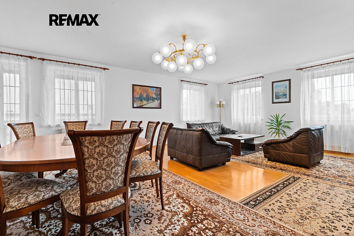 Prodej zemědělské usedlosti 1050 m², pozemek 5167 m² – fotografie 4