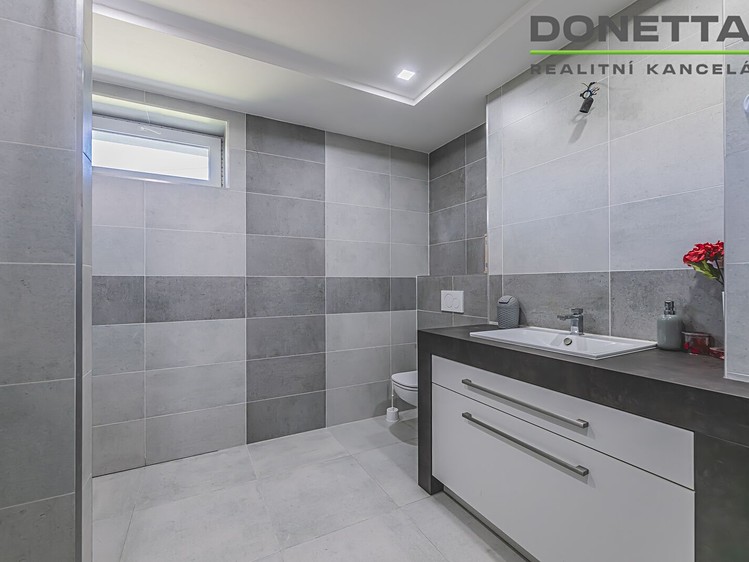 Будинок на продаж, 115 м² (12 з 30)