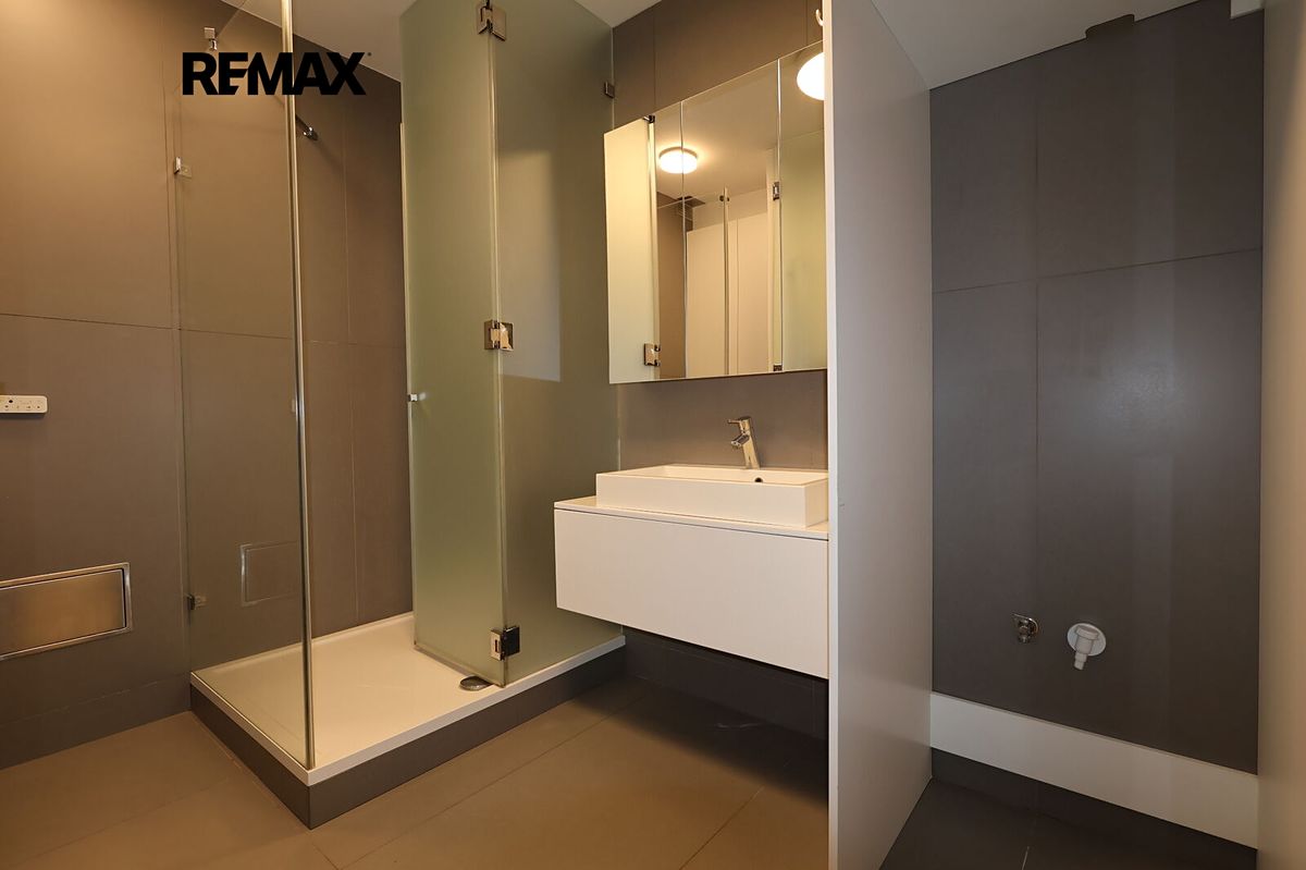 Prodej bytu 2+kk 57 m² – fotografie 4