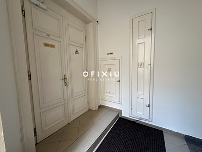 Pronájem komerčního prostoru, 67 m² (3 z 9)