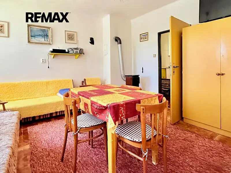 Prodej chaty 59 m², pozemek 295 m², Kněžice – náhled fotky 3